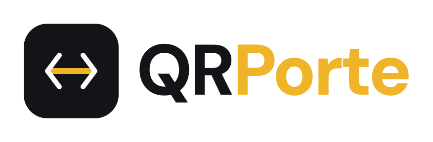 QRPorte